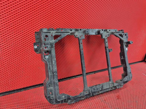 Рамка радиатора телевизор Mazda CX 5 CX-5 CX 5 KF K15653110