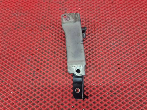 Петля капота правая Kia Optima 4 2015-2020 79120D4010
