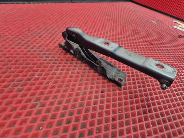 Петля капота правая Kia Optima 4 2015-2020 79120D4010