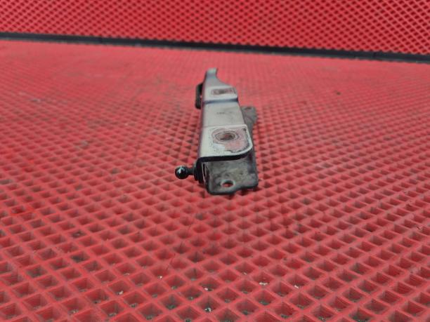 Петля капота правая Kia Optima 4 2015-2020 79120D4010