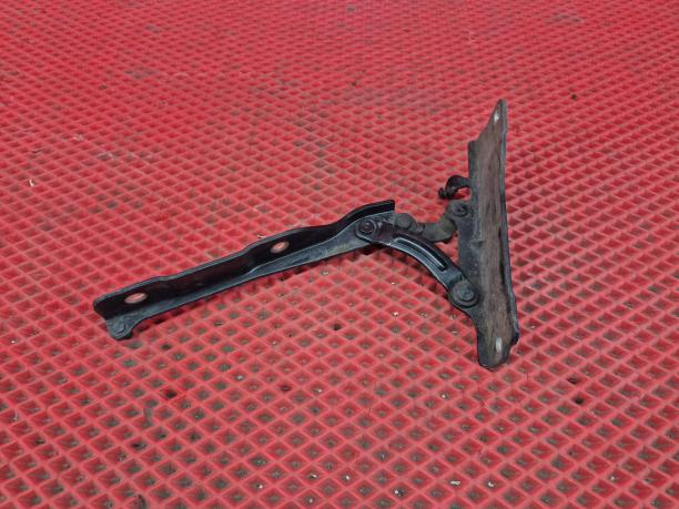 Петля капота правая Kia Optima 4 2015-2020 79120D4010