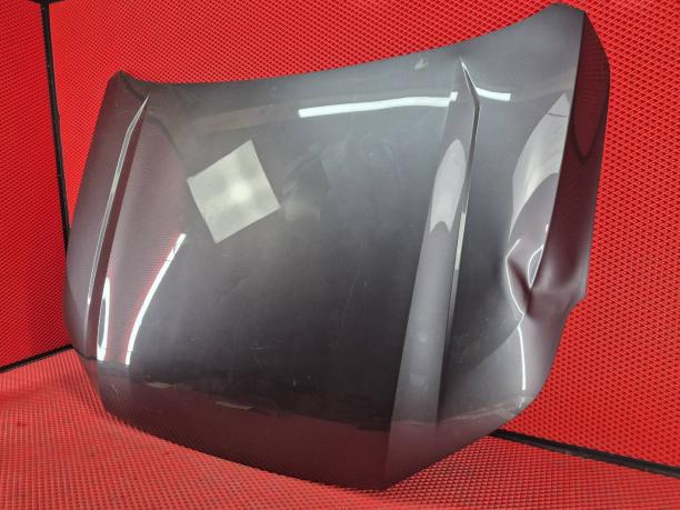 Капот GAC GS8 2 5110004DRS0000B00