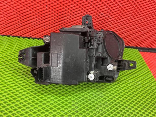 Фара левая Omoda C5 T19C 605000530AA