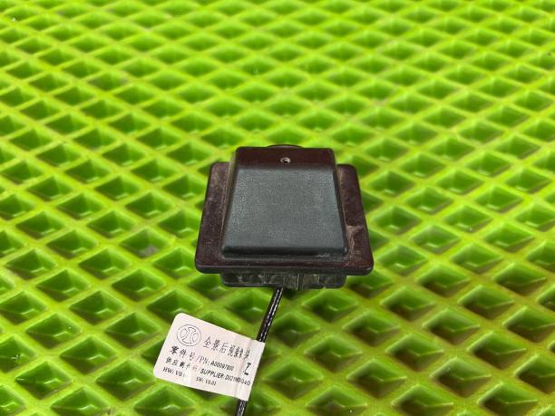 Камера заднего вида BAIC U5 Plus A00097800