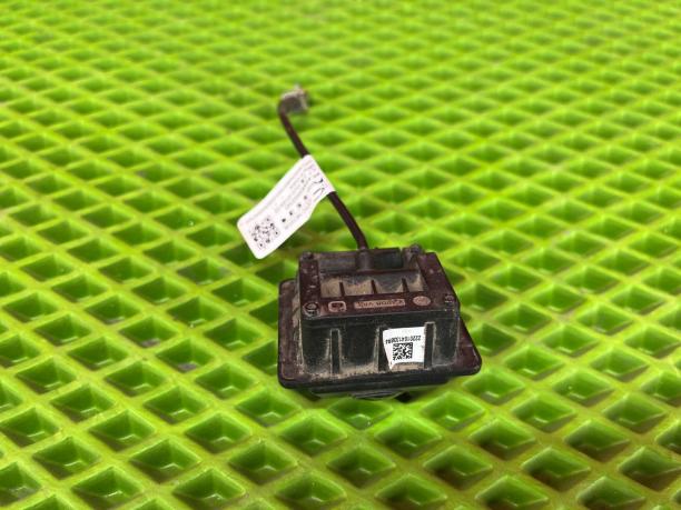 Камера заднего вида BAIC U5 Plus A00097800
