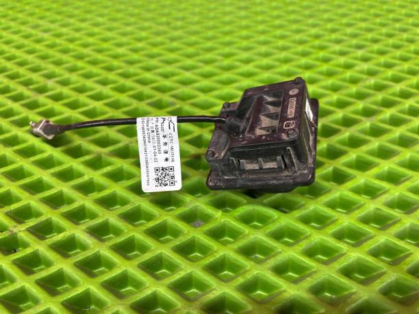 Камера заднего вида BAIC U5 Plus A00097800
