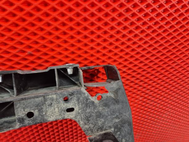 Рамка радиатора телевизор Exeed RX Jaecoo J8 501005536AA