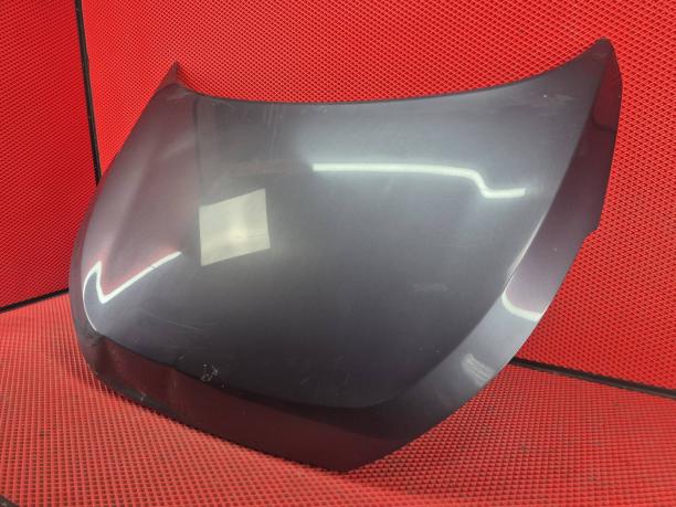 Капот Hyundai Tucson 3 2015-2021 66400D3000