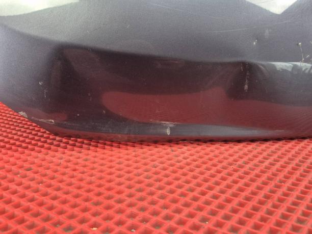 Капот Hyundai Tucson 3 2015-2021 66400D3000