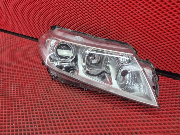 Фара правая Suzuki Vitara 2 3512054P00