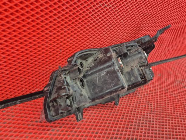 Фара правая Suzuki Vitara 2 3512054P00