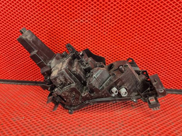 Фара левая Mazda CX 5 CX5 CX-5 KF KB8P51041H