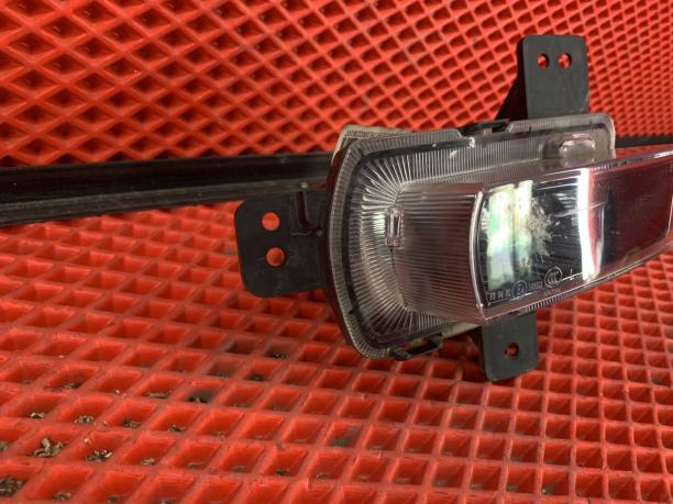 ПТФ левая Geely Coolray SX11 7054015300