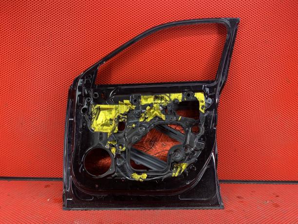 Дверь передняя правая Geely Tugella FY11 5075047000C15