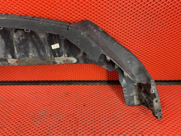 Спойлер переднего бампера Geely Coolray SX11 6010084800