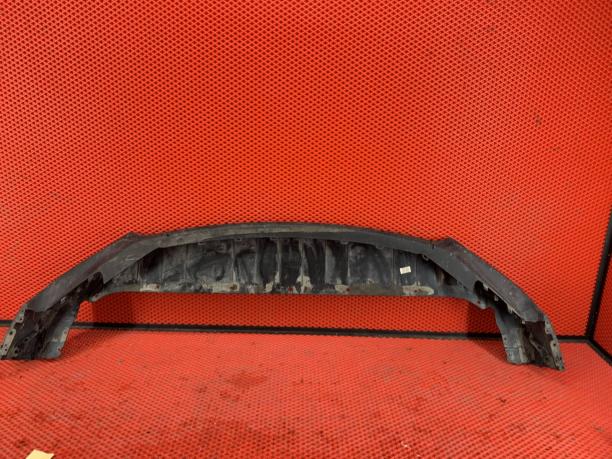 Спойлер переднего бампера Geely Coolray SX11 6010084800