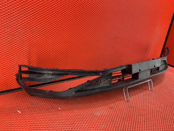 Спойлер переднего бампера Omoda C5 T19C 602002156AA