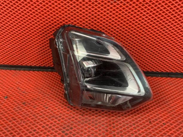 Фара правая Omoda C5 T19C 605000531AA