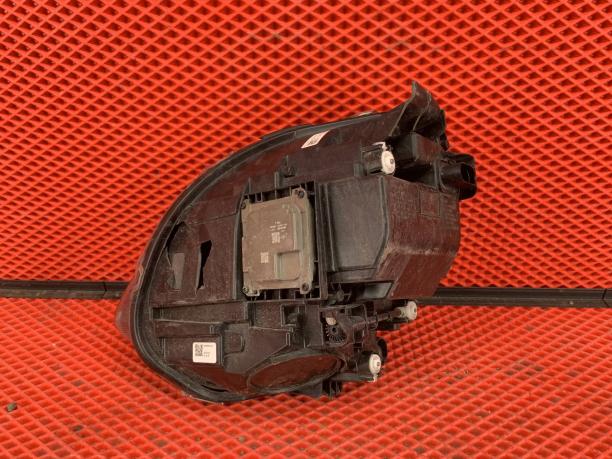 Фара правая Omoda C5 T19C 605000531AA