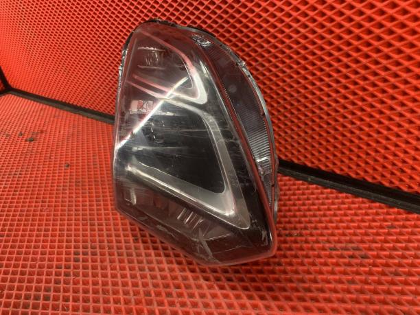 Фара правая Omoda C5 T19C 605000531AA