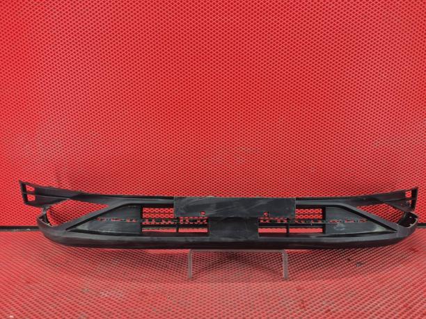 Спойлер переднего бампера Omoda C5 T19C 602002156AA