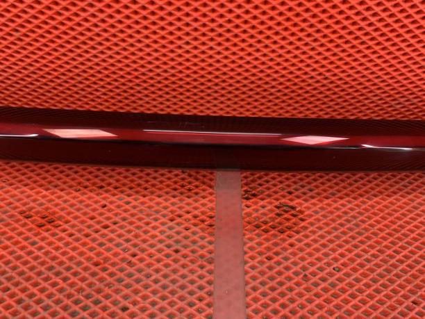 Фонарь крышки багажника Chery Tiggo 7 Pro 605000568AA