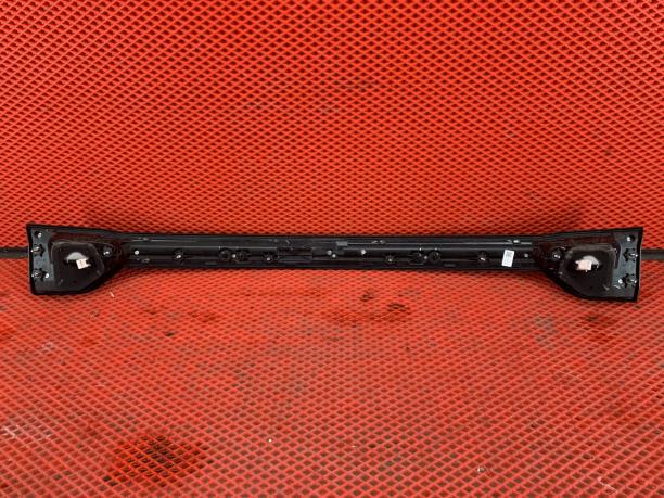 Фонарь крышки багажника Chery Tiggo 7 Pro 605000568AA
