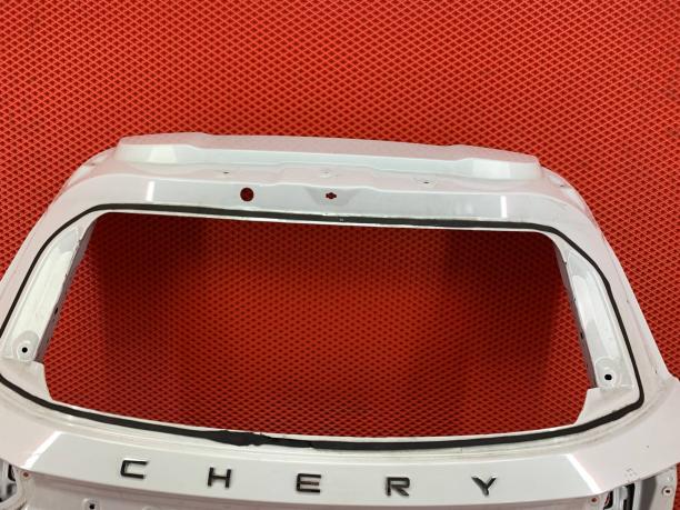 Крышка багажника Chery Tiggo 7 8 Pro T18 T1A T1E 552000038AADYJ