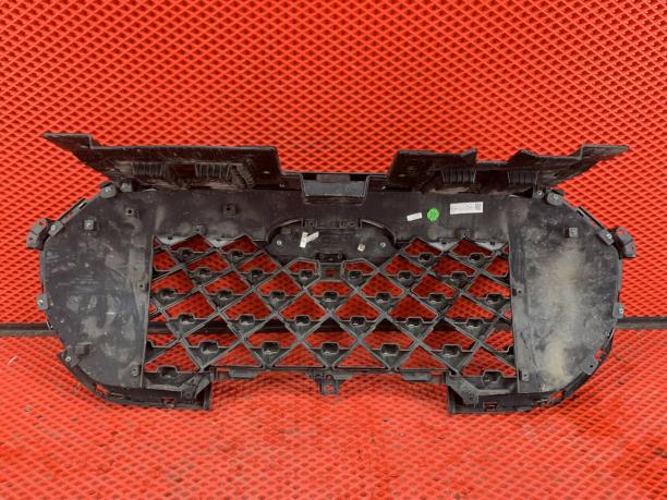 Решетка радиатора Chery Tiggo 8 Pro T18 T1D 602003686AA