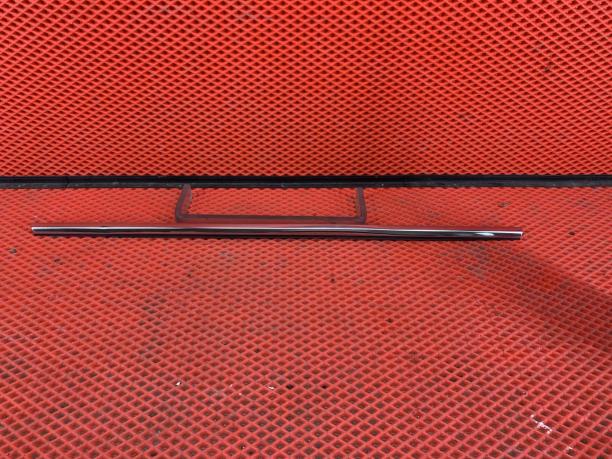 Бархотка задняя левая Chery Arrizo 8 554000720AA