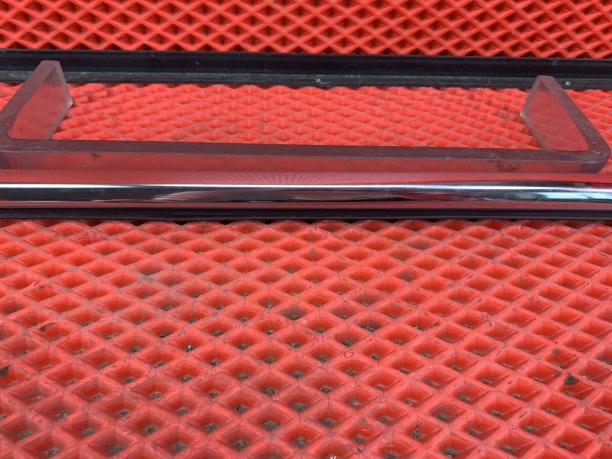 Бархотка задняя левая Chery Arrizo 8 554000720AA