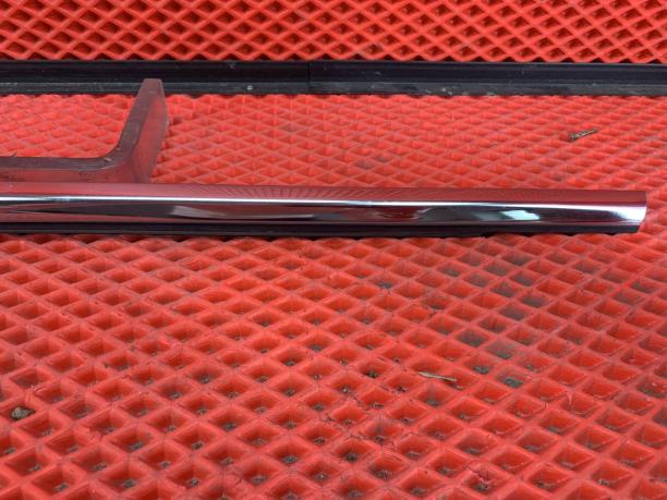 Бархотка задняя левая Chery Arrizo 8 554000720AA