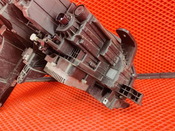 Фара левая Exeed RX на запчасти 605000710AA