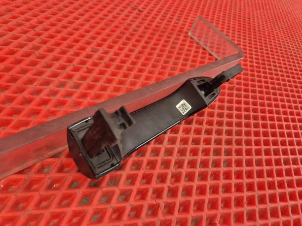 Ручка двери передняя правая Omoda C5 T19C 403004384AADQJ