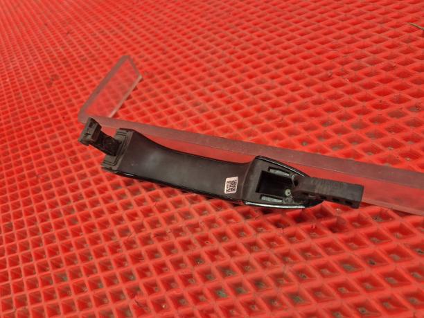 Ручка двери передняя правая Omoda C5 T19C 403004384AADQJ