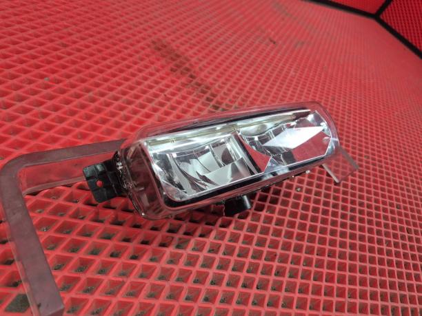 ПТФ левая Range Rover Sport 2 L494 Vogue L405 LR080284