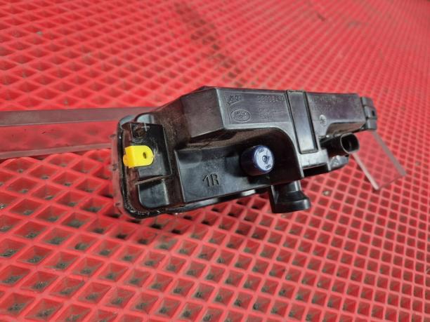 ПТФ левая Range Rover Sport 2 L494 Vogue L405 LR080284