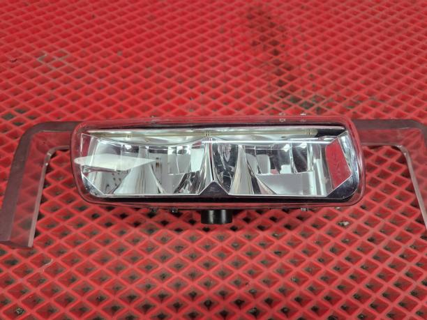 ПТФ левая Range Rover Sport 2 L494 Vogue L405 LR080284
