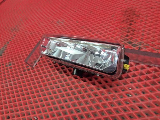 ПТФ левая Range Rover Sport 2 L494 Vogue L405 LR080284