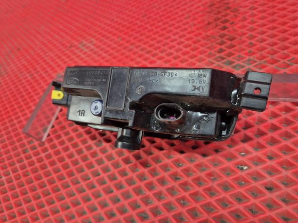 ПТФ левая Range Rover Sport 2 L494 Vogue L405 LR080284