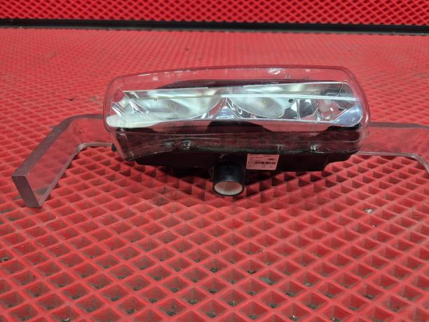 ПТФ левая Range Rover Sport 2 L494 Vogue L405 LR080284