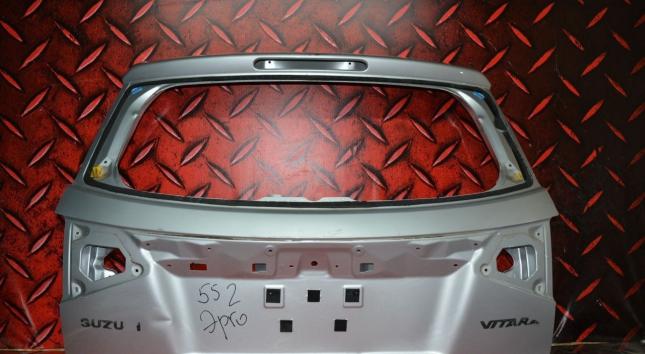 Крышка багажника Suzuki Vitara 6910054P01000