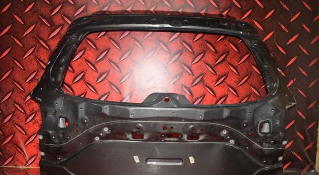 Крышка багажника Mazda CX5 CX 5 CX-5 KF KBY46202XB