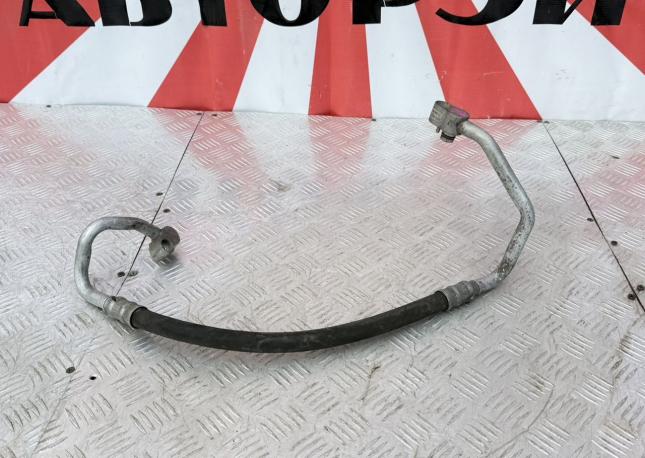 Трубка кондиционера Volkswagen Passat B6 3C0820721N