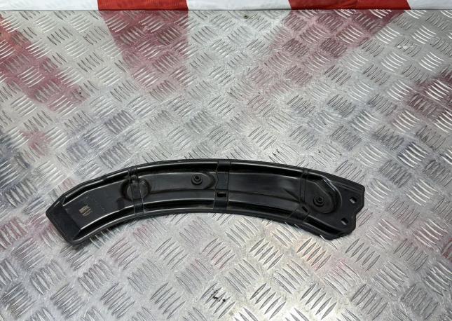 Крепление фары правое Audi Q3 8U 8U0805932