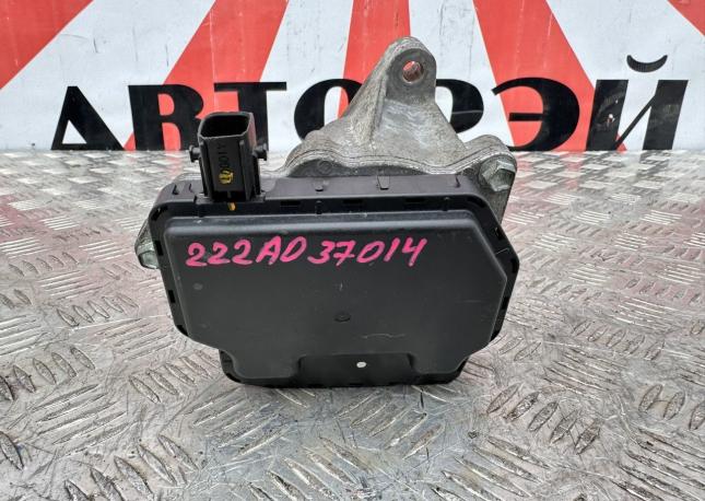 Volvematic Toyota RAV4 RAV 4 2.0 Avensis T27 222A037014