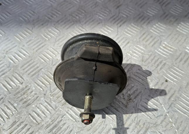Подушка двигателя Nissan Fuga PY50 11220EG001