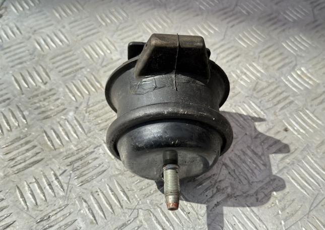 Подушка двигателя Nissan Fuga PY50 11220EG001