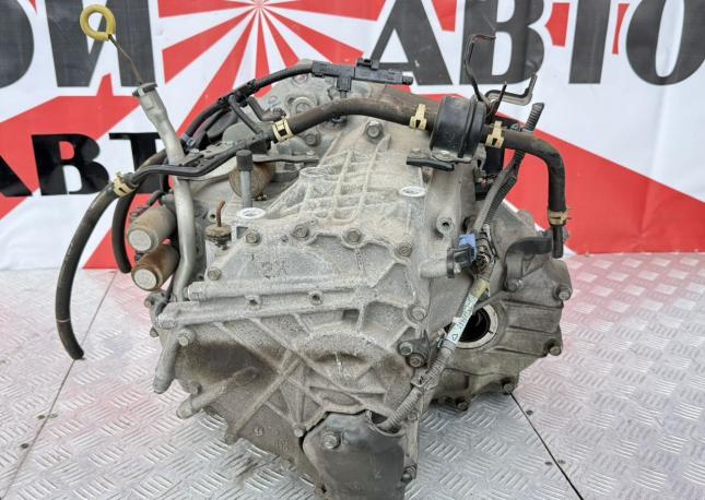 АКПП Honda Accord 8 CU2 2.4 87.Т.км 
