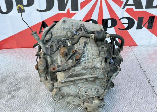 АКПП Honda Accord 7 CL 93.T.km 